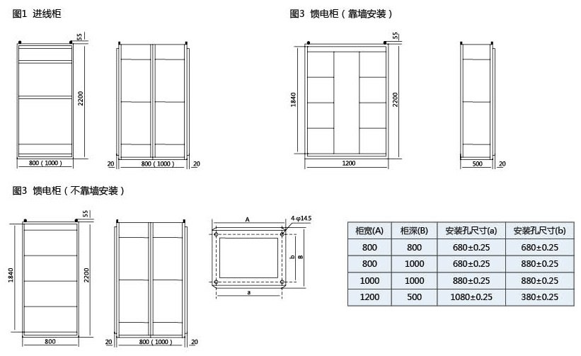 3e440039-828d-4cd1-880e-0d5ade45d0f2 (1).jpg